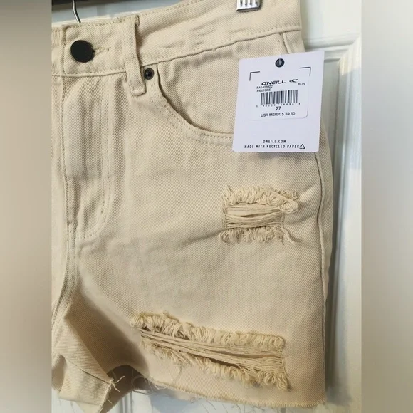 O’Neill shorts - Picture 3 of 5